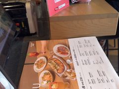 -gaga(深圳福田星河COCO Park店)