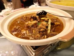 -沙龙宴(夷陵广场店)