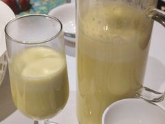 -一品江南韵·淮扬菜