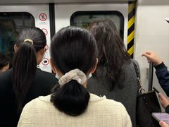 -知春路(地铁站)