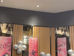 -千品香(碧桂园银河城店)
