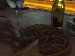 -CLUB VIVA(购物公园店)
