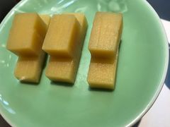 -到家尝北京菜(西坝河店)