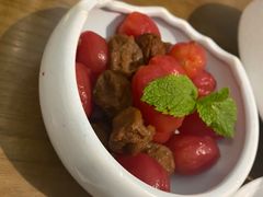 -榕意·川味之美(深业上城店)