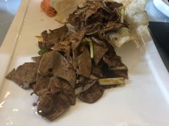 -掬水台酒店(志远店)