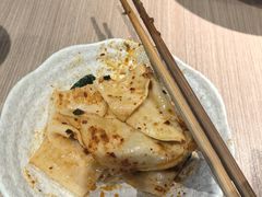-大师兄·西北小馆(南沙万达广场店)