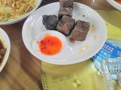 -芦茨金富饭庄·25年老字号·专做稻草鸡