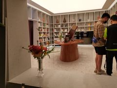 -二酉书店TOYOU BOOKS