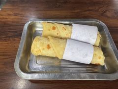 -流常老豆腐(总店)