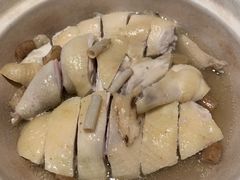 -炳胜品味(海印总店)