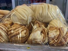 -香妃烤鸡快餐(新文化街店)