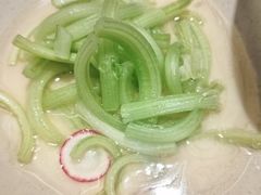 -北書房·墨宴(国际博览中心店)