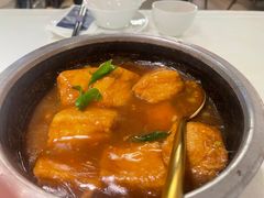 -南棠馆粤菜坊(群光店)