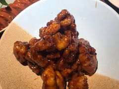 -外婆家(南开大悦城店)