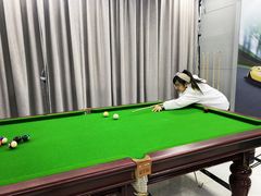 -WE ME 伴山营地·城市露营·团建策划