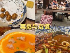 -临家闽南菜(翔安店)