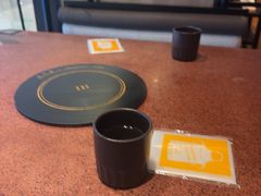 -旺福·贵州酸汤牛肉火锅(陆悦天地店)