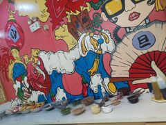 -幺妹火锅鸡(西城店)