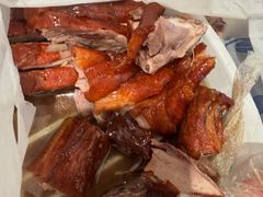 -羊栏农贸市场(羊新路店)