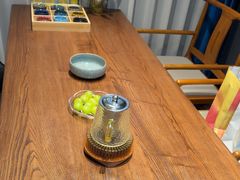 -恒记饭店·海鲜明档(淹城店)