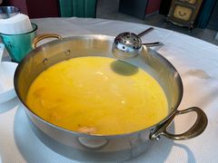 -熙瓏里(万科店)