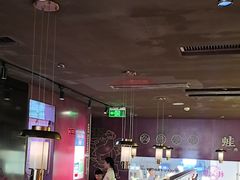 -蛙小侠·沸腾砂锅(西关新天地店)