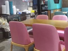 -小乔过桥米线(玉林店)