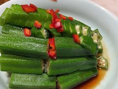 -小吊梨汤·北京菜·烤鸭(清河万象汇店)