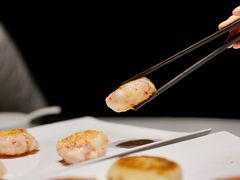 -花城苑广府菜(侨鑫店)