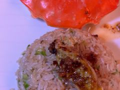 -Ministry of Crab•MOC(交子大道店)