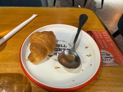 -斗牛士牛排(南京东路店)