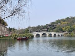 -重庆园博园