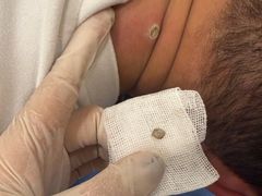 -中粮·祥云小镇