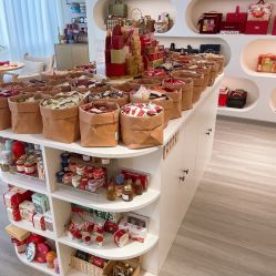 -卡卡喜糖伴手礼·商务礼宝宝礼·婚礼用品