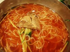 -福云龙(黄河南大街店)