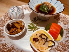 -秋荀日本料理(昆明同德广场店)