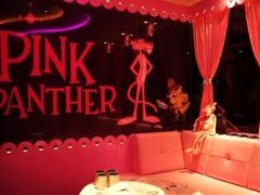 -V SHOW max KTV(粉巷店)