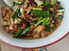 -家宴滇食记·云南家常菜