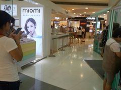 -银座mall(东直门店)