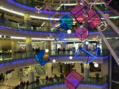 -满记甜品(南京虹悦城三店)