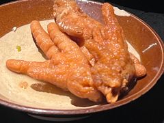 -蜀江龙火锅(339店)
