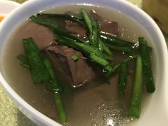 -恒宝和宴(合生广场店)