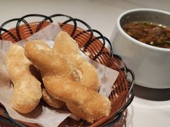 -火宫殿·小吃王国(坡子街店)