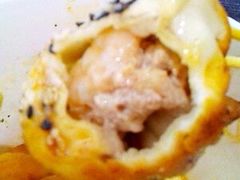 -城隍庙生煎(芙蓉街店)
