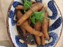 -点都德(大茶楼店)