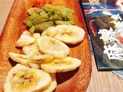 -山城外·非遗酸菜鱼(蜀都万达店)