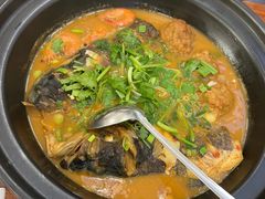 -八张桌子(老店)