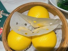 -悦得闲广式点心茶楼(蓝鲸世界店)