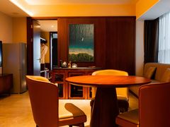 -巽寮印象美食部落餐厅·海鲜·地方特色菜(惠州体验店)