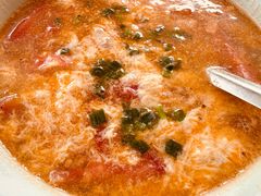 -忠义小酒馆(田东店)